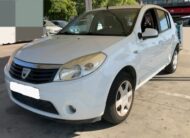 Dacia Sandero 1.5 Dci Laureate