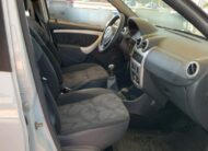 Dacia Sandero 1.5 Dci Laureate