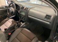 Volkswagen Golf 1.9 Tdi