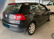 Volkswagen Golf 1.9 Tdi