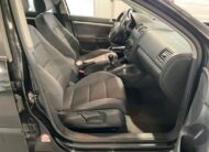 Volkswagen Golf 1.9 Tdi