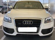 Audi Q5 2.0 Tdi