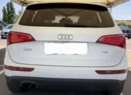 Audi Q5 2.0 Tdi
