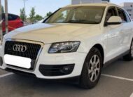 Audi Q5 2.0 Tdi