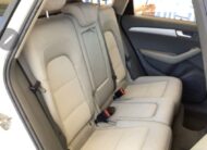Audi Q5 2.0 Tdi