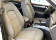Audi Q5 2.0 Tdi