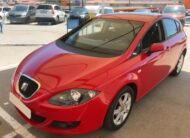 Seat LEON 1.9 TDI