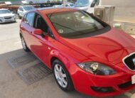 Seat LEON 1.9 TDI