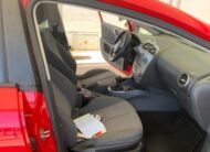 Seat LEON 1.9 TDI