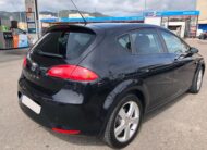 SEAT Leon 2.0 Tdi 140 Sport