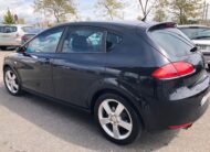 SEAT Leon 2.0 Tdi 140 Sport