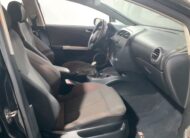 SEAT Leon 2.0 Tdi 140 Sport