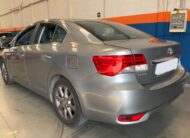 TOYOTA Avensis 2.0D