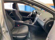 TOYOTA Avensis 2.0D