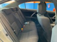 TOYOTA Avensis 2.0D