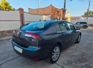 RENAULT Laguna Dynamique Tom Tom