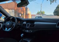 RENAULT Laguna Dynamique Tom Tom