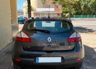 RENAULT Megane Dynamique 1.5 Dci