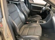 Audi A4 1.9 130 Tdi