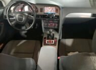 Audi A6 2.0 TDI