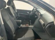 Audi A6 2.0 TDI