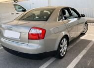 Audi A4 1.9 130 Tdi