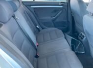 VOLKSWAGEN Golf Tdi