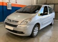 CITROEN Xsara Picasso 1.6 HDI