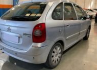 CITROEN Xsara Picasso 1.6 HDI