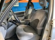 CITROEN Xsara Picasso 1.6 HDI