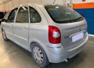 CITROEN Xsara Picasso 1.6 HDI