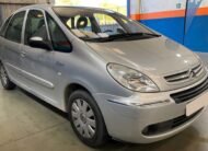 CITROEN Xsara Picasso 1.6 HDI