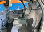 CITROEN Xsara Picasso 1.6 HDI