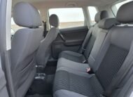 VOLKSWAGEN POLO 1.9 TDI