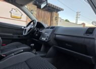 VOLKSWAGEN POLO 1.9 TDI