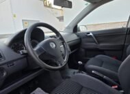 VOLKSWAGEN POLO 1.9 TDI