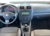 VOLKSWAGEN Golf Tdi