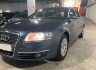 Audi A6 2.0 TDI