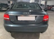 Audi A6 2.0 TDI