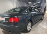 Audi A6 2.0 TDI