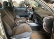 Volkswagen Passat 1.9 tdi 130