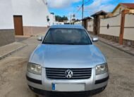 VOLKSWAGEN Passat 1.9 tdi
