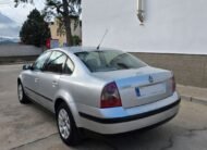 VOLKSWAGEN Passat 1.9 tdi