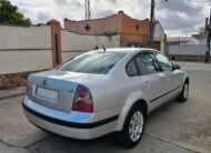 VOLKSWAGEN Passat 1.9 tdi