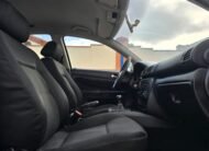 VOLKSWAGEN Passat 1.9 tdi