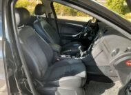 Ford Mondeo 2.0 TDCI TITANIUM