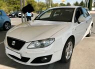 Seat Exeo 2.0 tdi