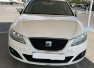 Seat Exeo 2.0 tdi