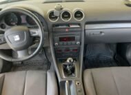 Seat Exeo 2.0 tdi