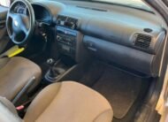 Seat Toledo 1.9 TDI Sport